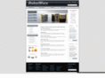 industrial-robot.com