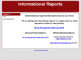 info-reports.com