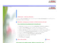 initiativeweb.com