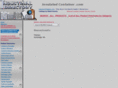 insulatedcontainer.com