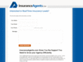 insuranceladyonline.com