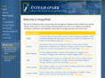 integrapark.com