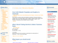 intelliwebtools.com