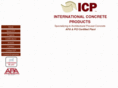 internationalconcrete.com