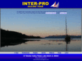 interprosailingteam.com