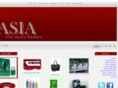 invest-asia.net
