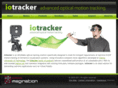 iotracker.com