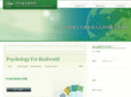ipdss.net