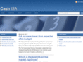 isacash.co.uk