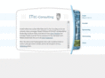itecconsulting.com