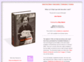 janehaynes-ebook.com