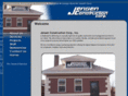 jensenconstructioncorp.com