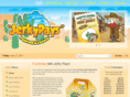 jerkypaysfundraising.com