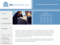 jfksystems.com