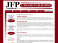 jfrank.com