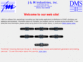 jmiinc.com