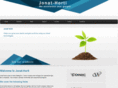 jonat-horti.com