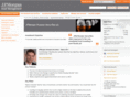 jpmrussian.com