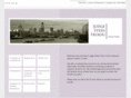 jsf-law.co.uk