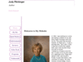 judyflickinger.com