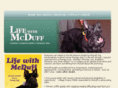 judymcfadden.com
