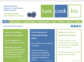 katecook.biz