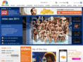 kevindorff.com