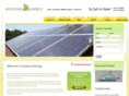keystone-energy.net