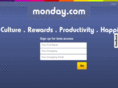 knowr.com