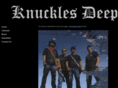 knucklesdeep.org