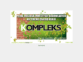 kompleks.info