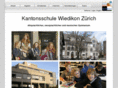 ks-wiedikon.ch