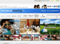 kulyblue.com