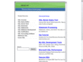 labsql.net