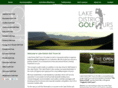 lakedistrictgolftoursuk.com