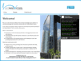 latinnovators.com