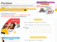 le-plombier.net