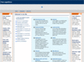 legaldoc.co.uk