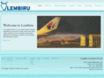 lembiru.com