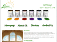 lemuspainting.com