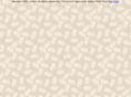 leparivip.com