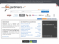les-jardiniers.ch