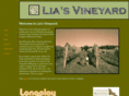 liasvineyard.com