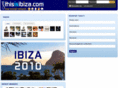 lifestyleibiza.com