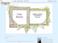 lilacbarries.com