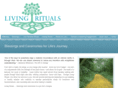 livingrituals.com