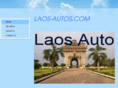 loas-autos.com