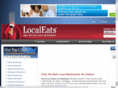localeats.com