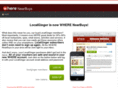 localginger.com