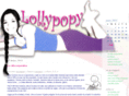 lollypopy.com